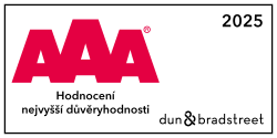 etiketa-faktura-sirka-aaa-cz Regaz