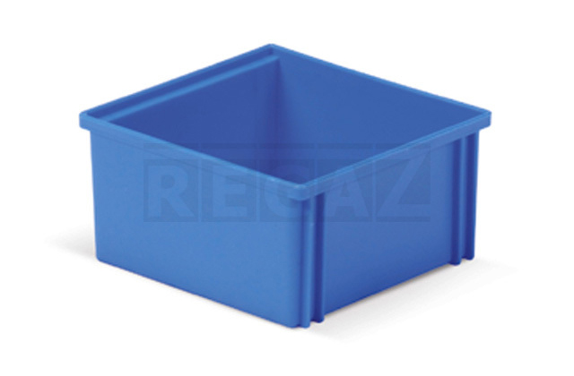 plastovy-box-regaz