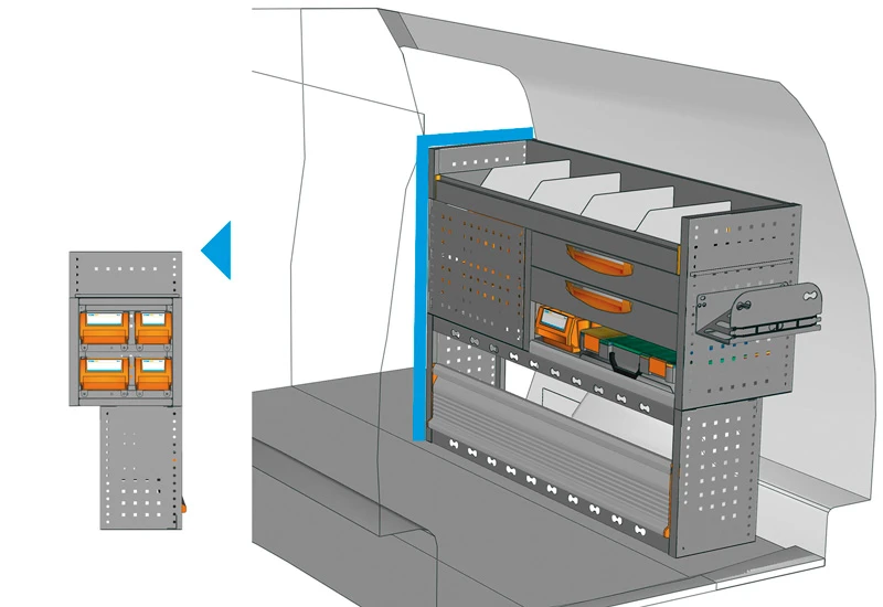 Transit-l2-h1-08 Transit-l2-h1-08