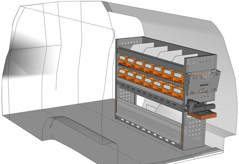 Transit-l2-h1-11 Transit-l2-h1-11