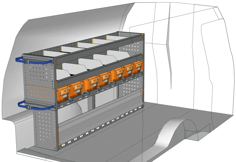 Transit-l2-h1-02 Transit-l2-h1-02