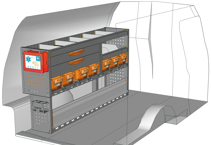 Transit-l2-h1-03 Transit-l2-h1-03