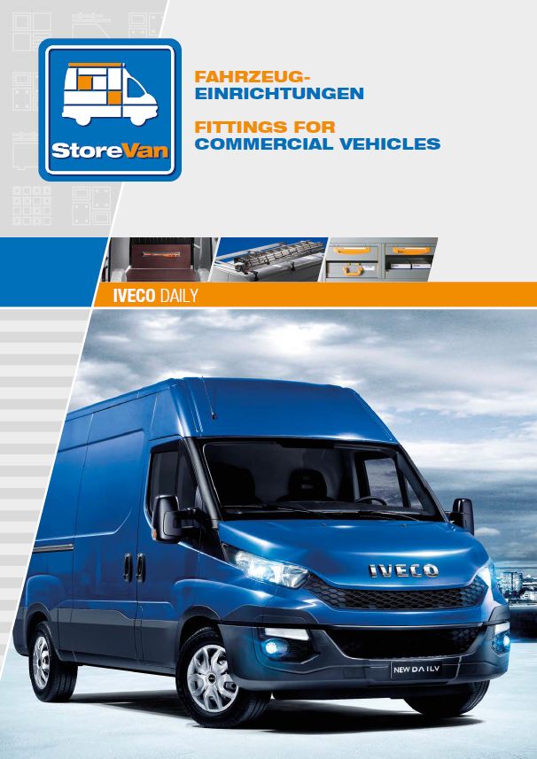 Iveco_Daily_obr