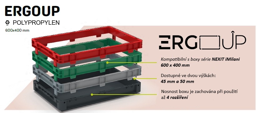 ergo-up.jpg?t=1790060887
