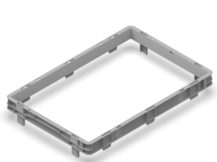 ERGOUP455101