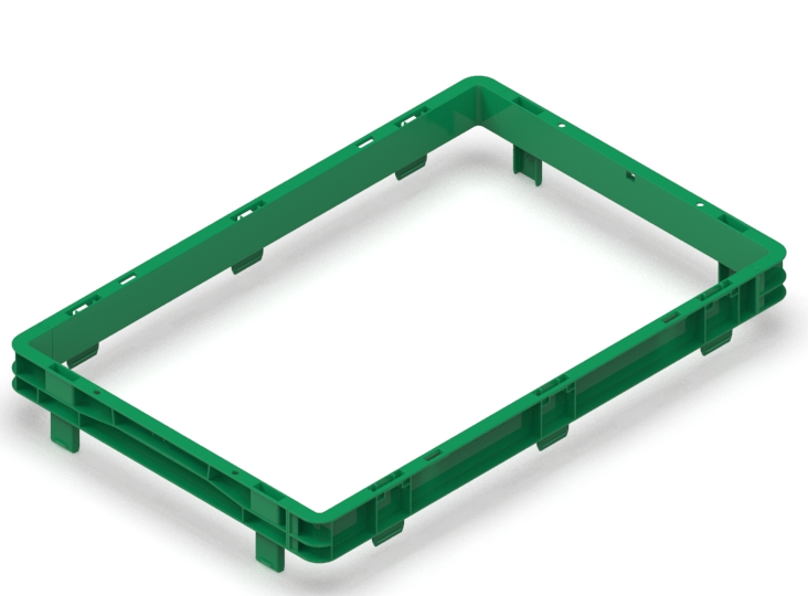 ERGOUP455102