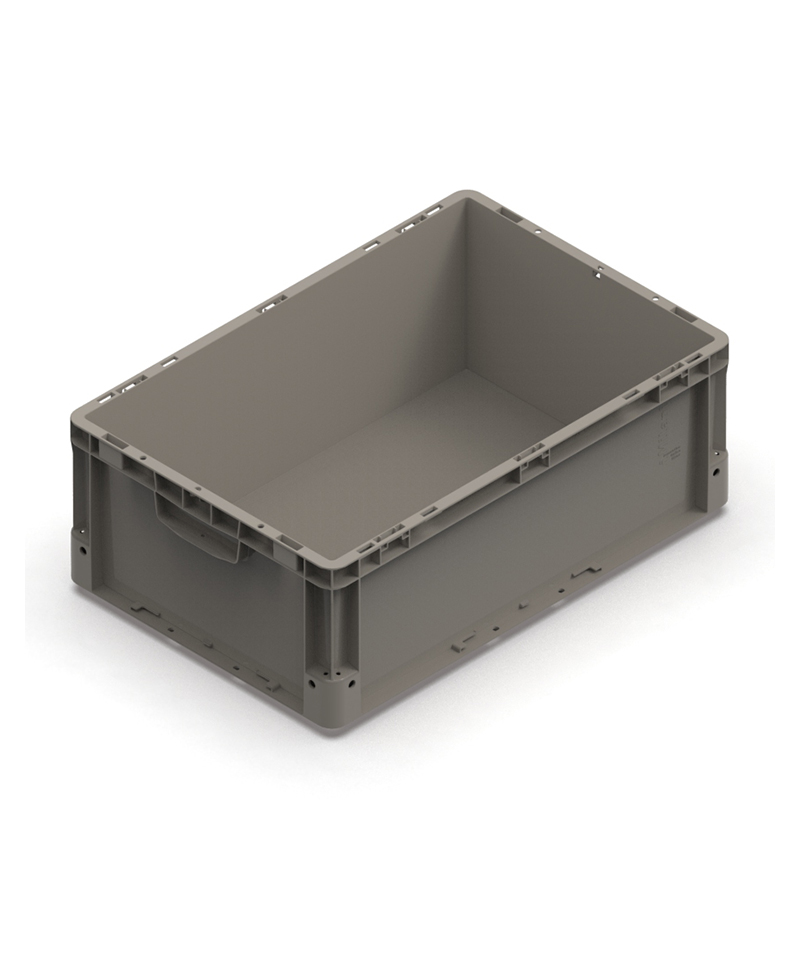 NX6422A5401