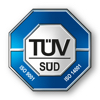 tuv Regaz