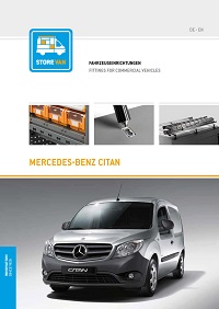 Mercedes_Benz_Citan_obr