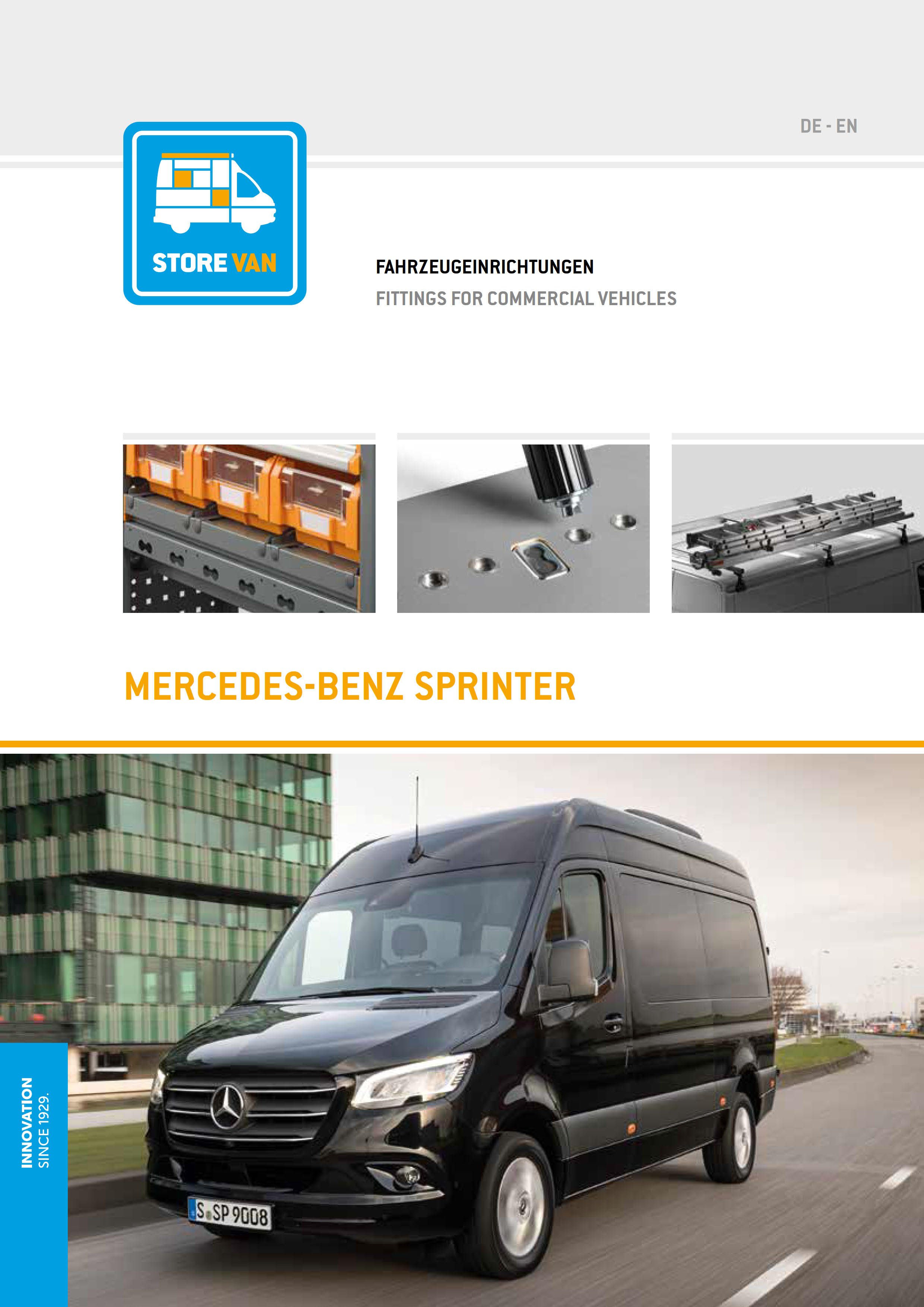 Mercedes_Benz_Sprinter_obr