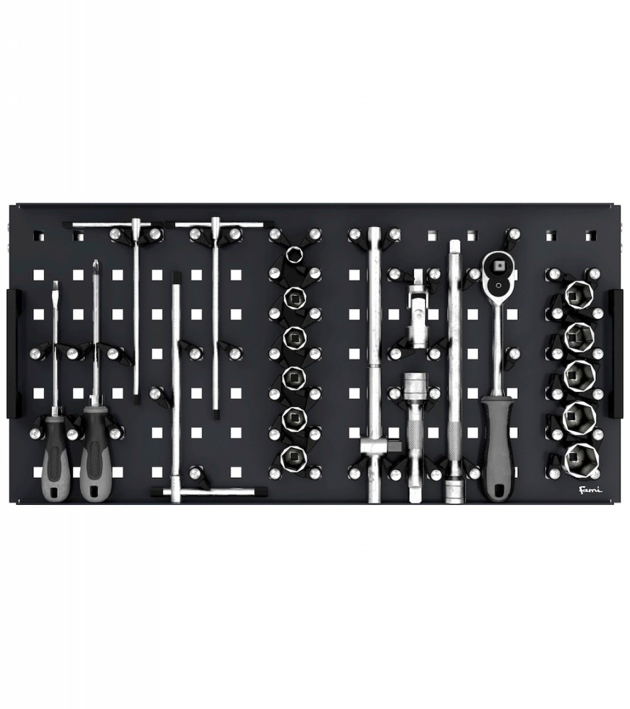 Drk nad Pikpad 5S