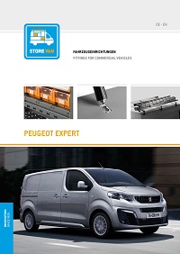 Peugeot_Expert_katalog