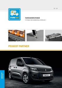 Peugeot_Partner:2018
