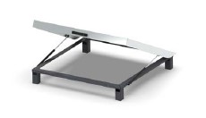 Dvířka_1