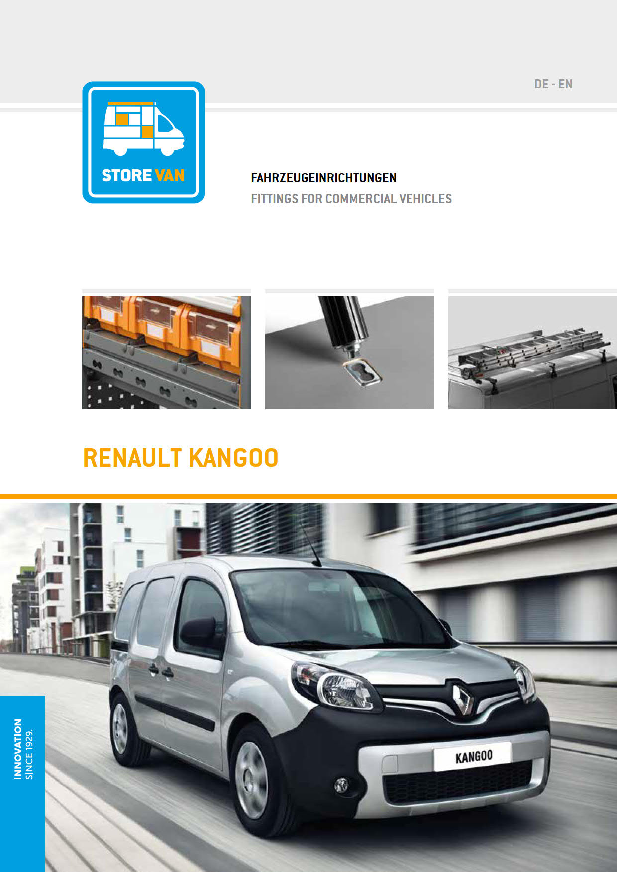 Renault_Kangoo_obr