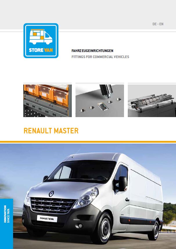 Renault_master_katalog