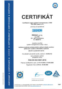 ISO9001do25