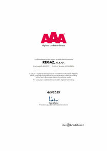 AAA20025EN