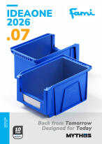 Catalogo-Ideaone2025-06.jpg Catalogo-Ideaone2025-06.jpg