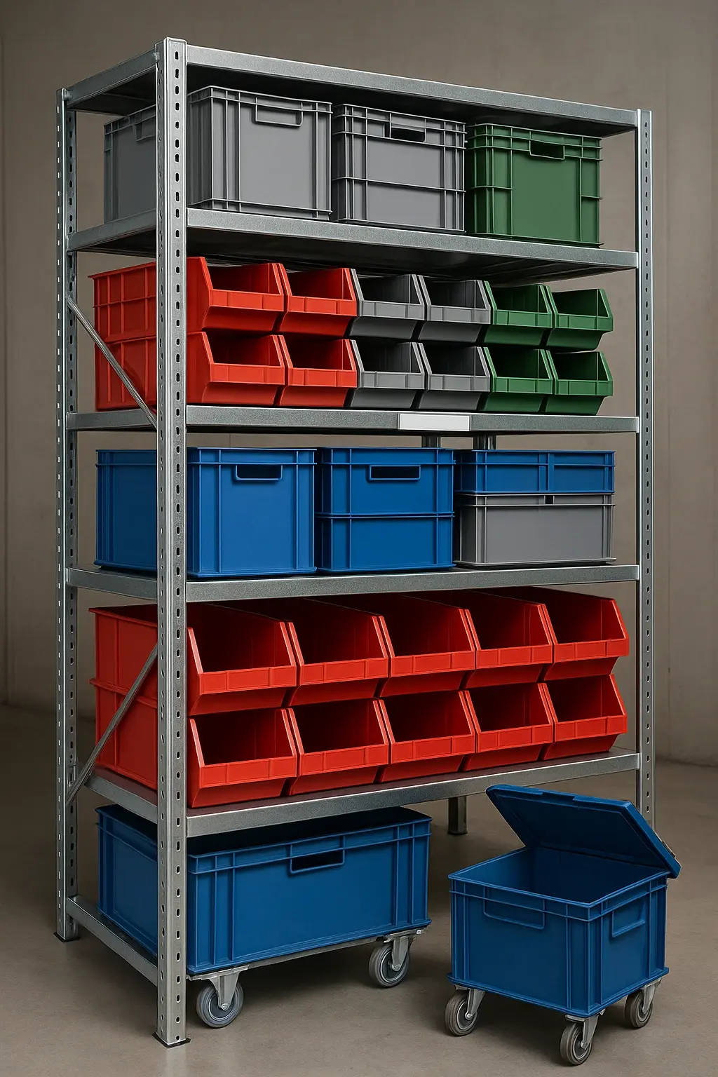 multibox-regalovy-system-ktery-vas-prestane-brzdit