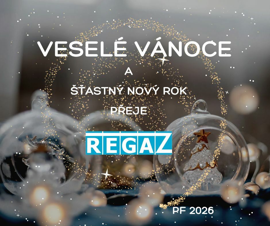 přání.jpg