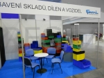 Amper 2012-1 Amper 2012-1