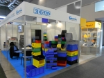 Amper 2012-7 Amper 2012-7