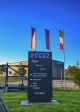 REGAZ (02).jpg REGAZ (02).jpg
