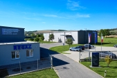 REGAZ (09).jpg REGAZ (09).jpg