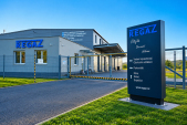 REGAZ (1)_original.jpg REGAZ (1)_original.jpg