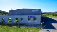 REGAZ (10).jpg REGAZ (10).jpg
