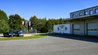REGAZ (12).jpg REGAZ (12).jpg