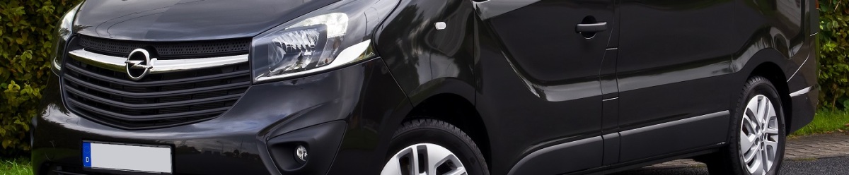 Opel_vivaro_banner Opel_vivaro_banner