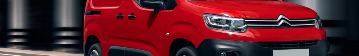 Citroen_berlingo_banner Citroen_berlingo_banner