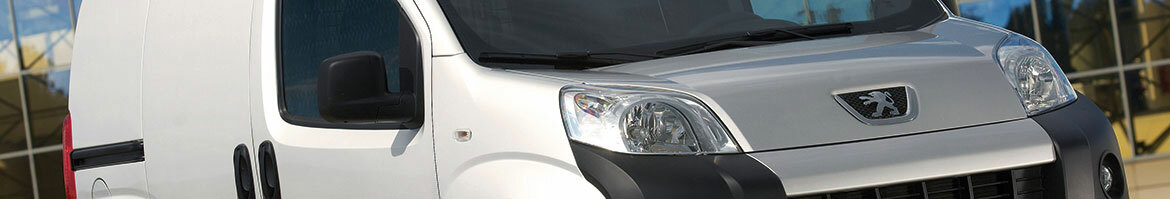 Peugeot_Bipper_2007_top Peugeot_Bipper_2007_top