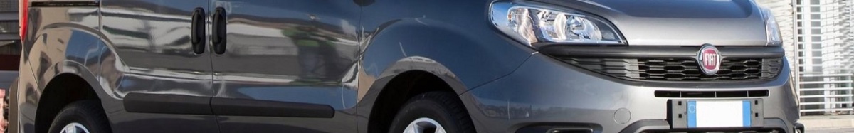 Fiat_doblo_banner Fiat_doblo_banner