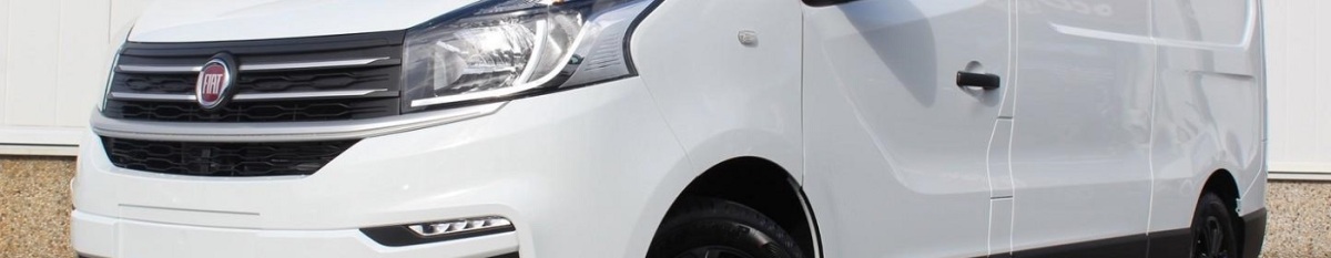 FIAT_talento_banner FIAT_talento_banner