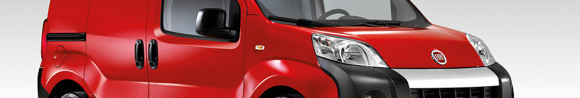 Fiat_Fiorino_2007_top