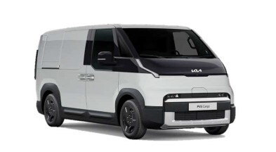 KIA PV5.jpg