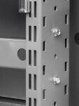 LIGHT SHELF_7.jpg