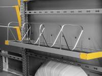 LIGHT SHELF_9.jpg