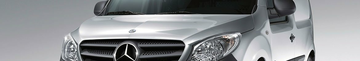 Mercedes_citan_banner Mercedes_citan_banner