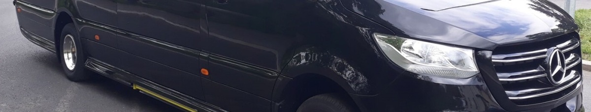Mercedes_sprinter_banner Mercedes_sprinter_banner