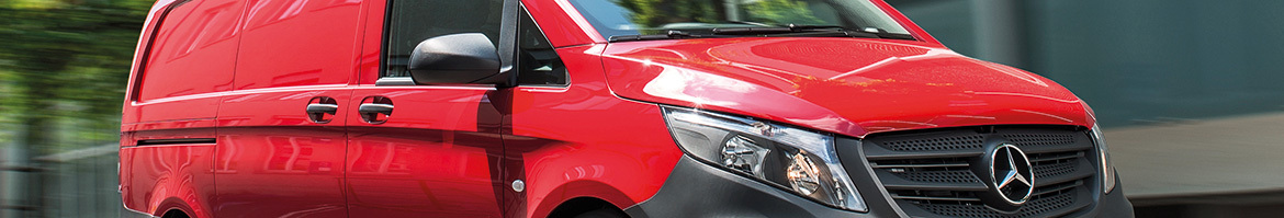 Mercedes_vito_banner Mercedes_vito_banner