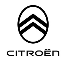 Citroen Citroen