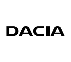 Dacia Dacia