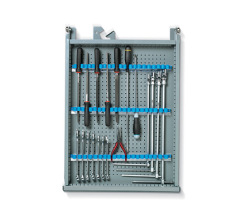 Dělení zásuvek 27x36 Eh (564x726mm) Dělení zásuvek 27x36 Eh (564x726mm)