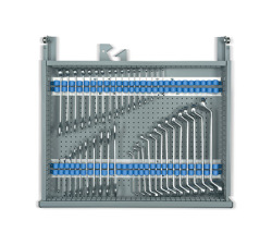 Dělení zásuvek 54x27 Eh (1023x600mm) Dělení zásuvek 54x27 Eh (1023x600mm)