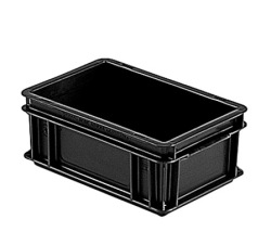 ESD-rozměr 300x200mm ESD-rozměr 300x200mm