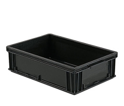 ESD-rozměr 600x400 mm ESD-rozměr 600x400 mm